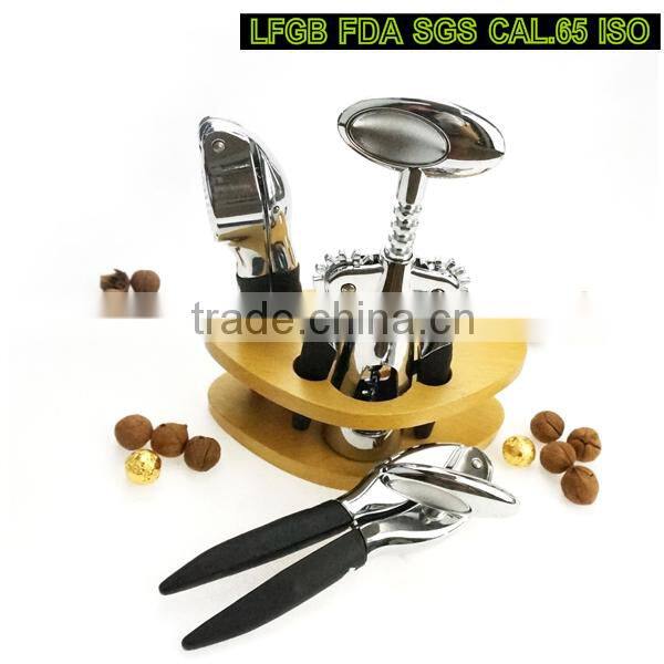 Classic! DS430 european basin bin 8 kitchen tool like bottle