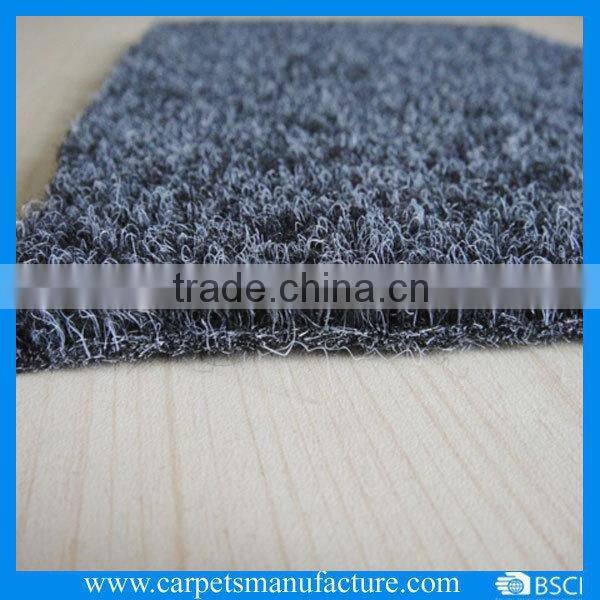 gold mining mat