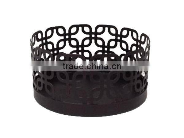 Innovative counter metal box file for school and office