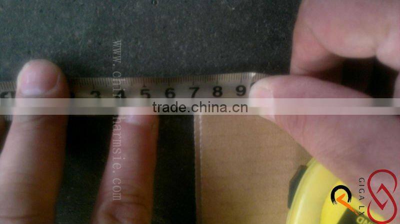 GIGA LX308 Fully Automatic Corrugated Box Machine for Ukrain