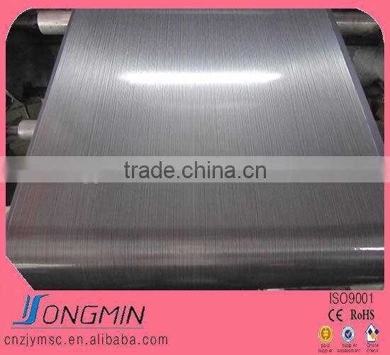 strong rubber magnet with double-sided tape