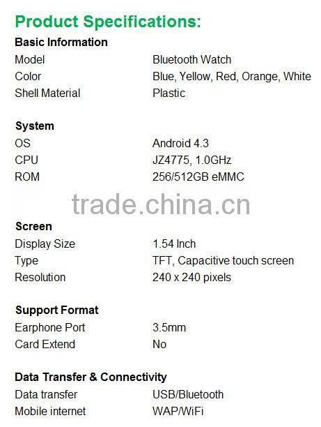 WT-21 vibrating power bluetooth charm bracelet vibrating power bluetooth charm bracelet bluetooth low energy bracelet