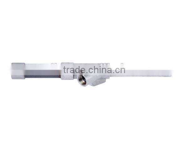 Best sale foam filling gun,polystyrene filling gun,EPS feed gun
