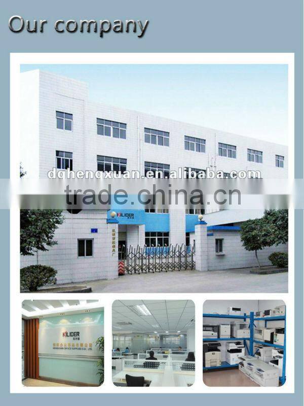 Compatible toner cartridge TK-8308 for Kyocera TASKalfa 3050ci/3550ci/3051ci/3551ci