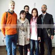 low level laser therapy 20140307