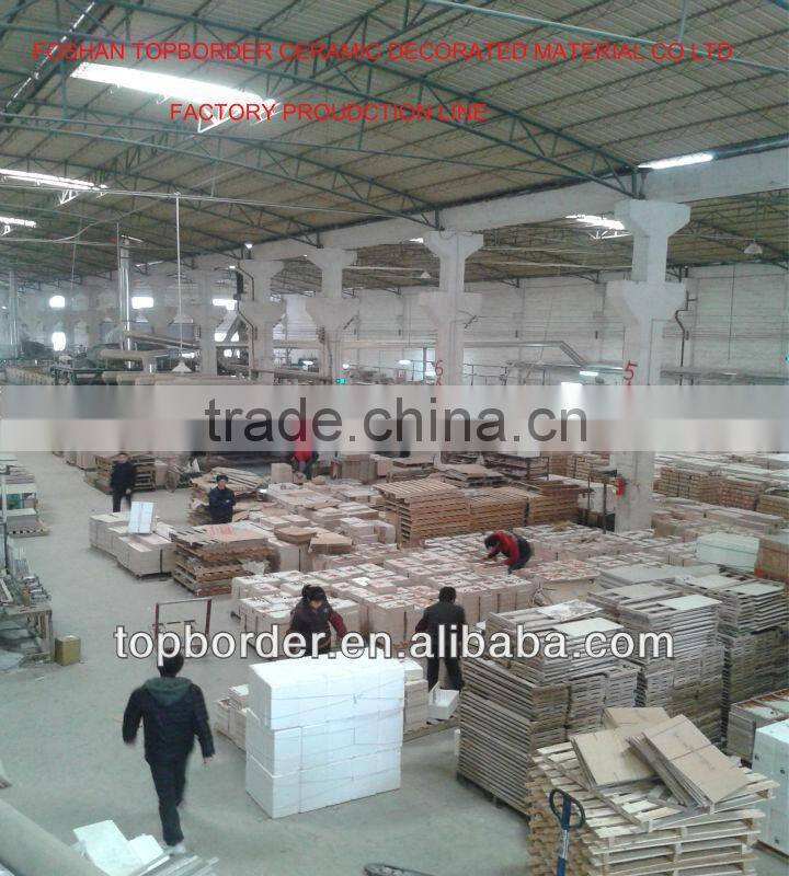 new design carpet tiles 600X600mm