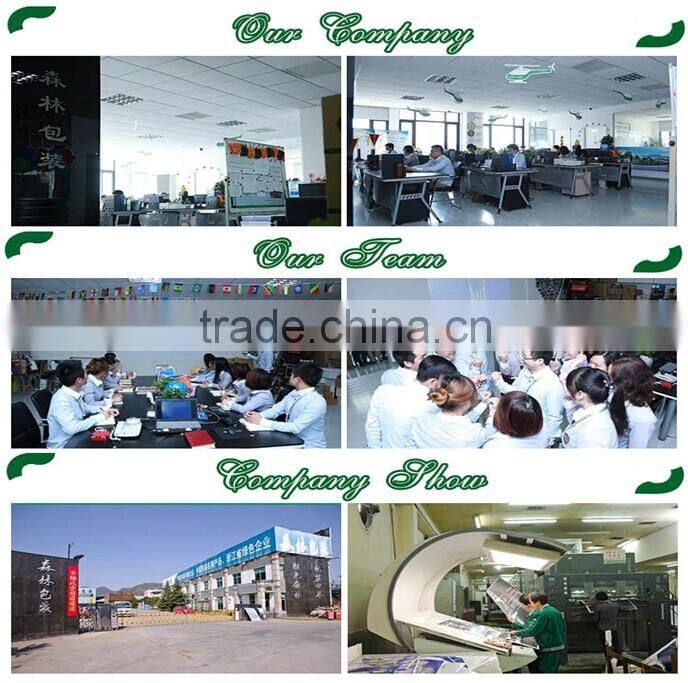 170GSM BROWN KRAFT PAPER,170GSM BROWN KRAFT PAPER FOR WARPPING,170GSM KRAFT LINER PAPER MANUFACTURER