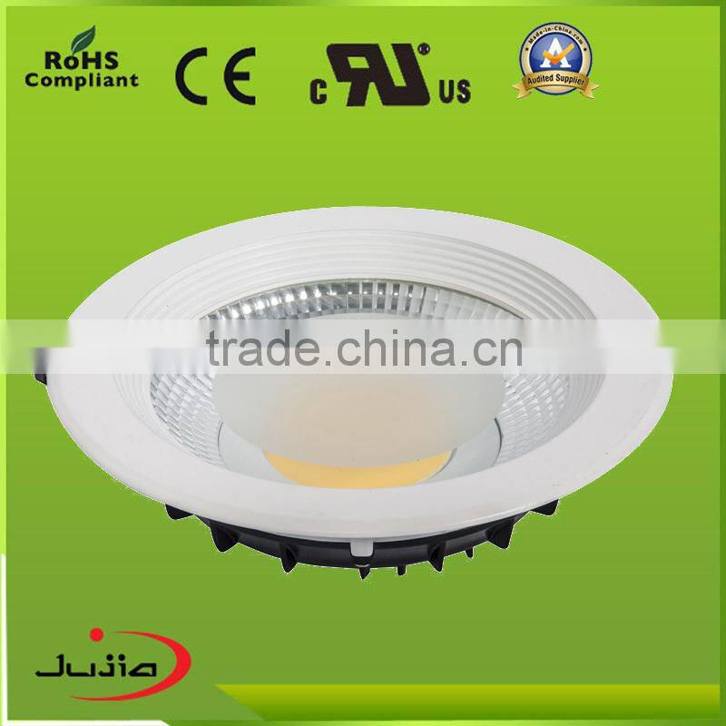 led module for street light