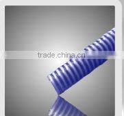 World High Quality Connection Hoses a brand of EUROAQUA