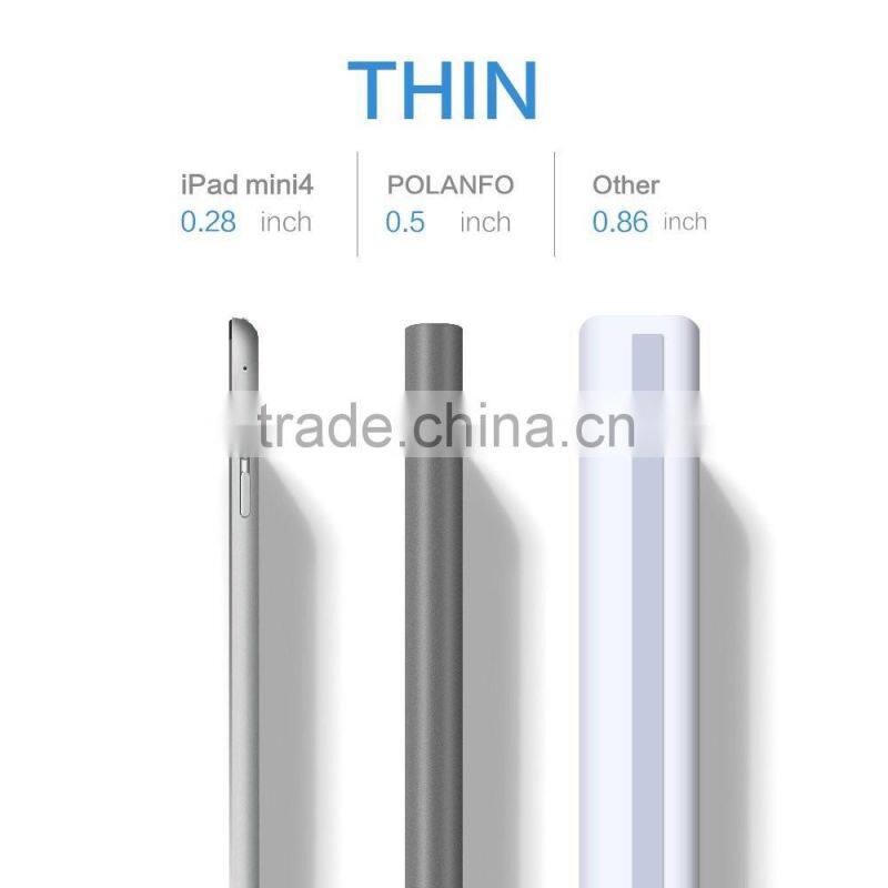 power bank 10000mAh Portable Charger External Battery