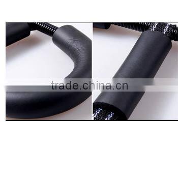 power twister,fitness power twister,power twister exerciser