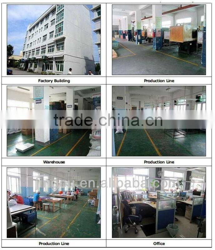 Wooden Cartoon Beach Racket With Customized Logo Printing