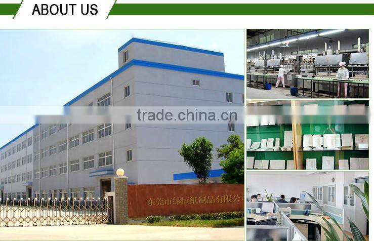 FDA BPI Approved biodegradable microwavable material food safe bowl with lid