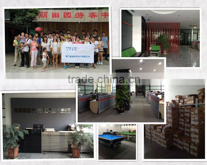 Electronic / Automotive Component Connector / Terminal / Contact Molex 988221021 / 98822-1021