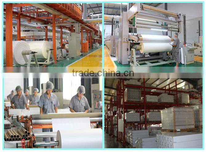 Inkjet film for epson printer