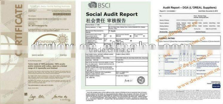 animal printing bucket hat