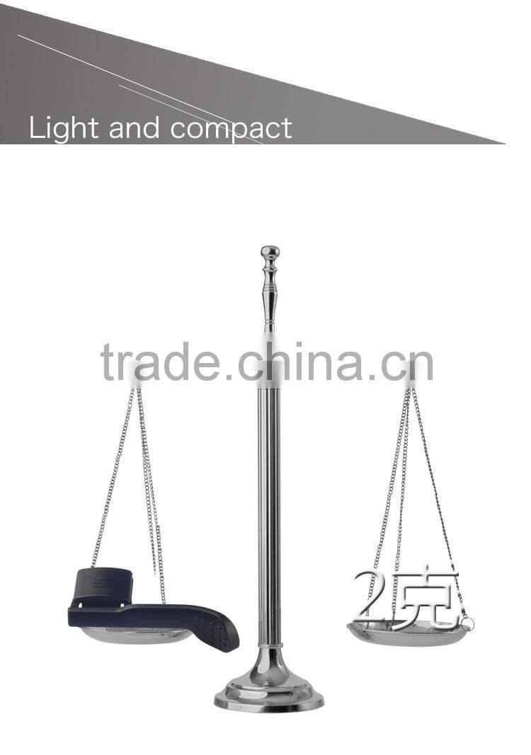 Universal Hot Shoe Finger Handle Grip Thumb Shoe Grip For DSLR for Canon for Nikon for Sony