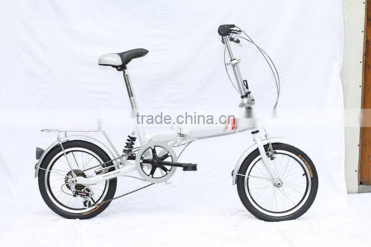 20 inch folding bicycle 20 folding bike new style bicycle