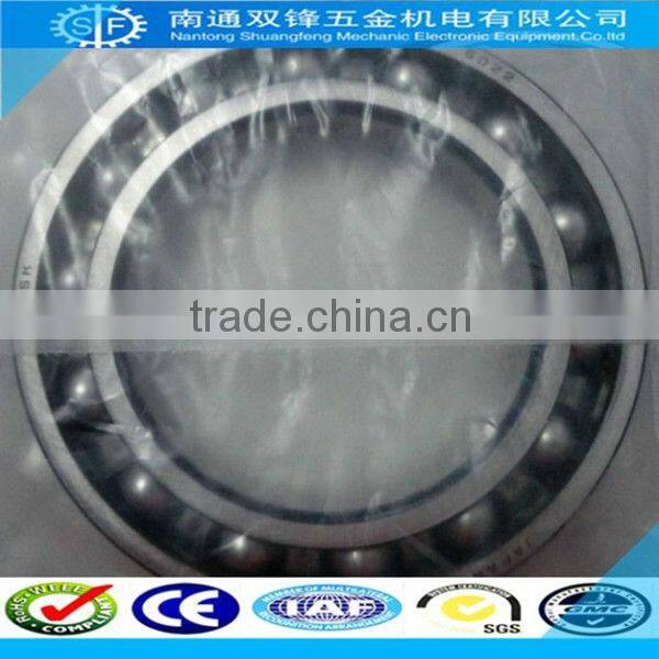 tractors used cheap Ball Bearing 6208