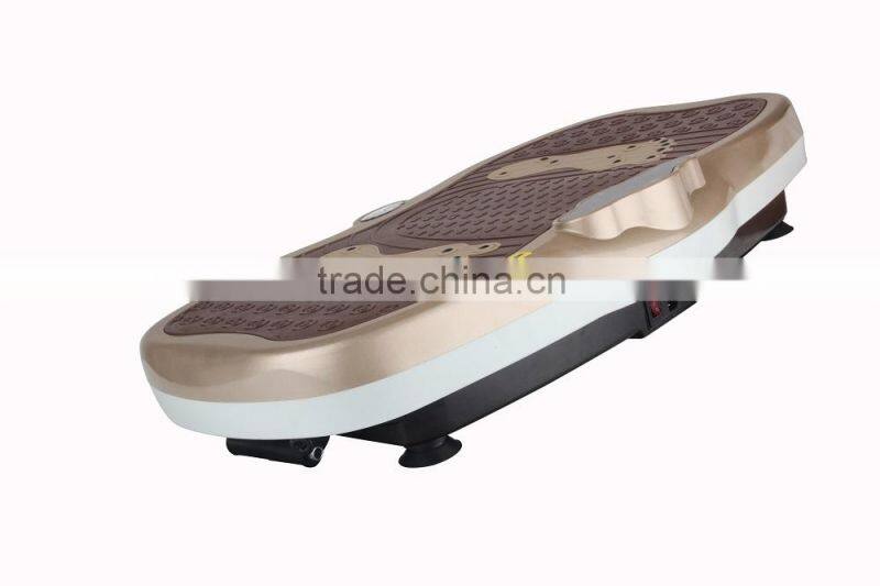 High quality cheap Crazy Fit Massager Spare Parts
