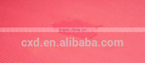 TH012 Manufacturers supply Good quality 8mm NBR yoga mat 0.8cm*W61cm*L173cm