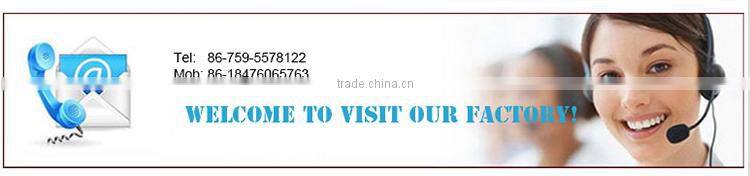 Efficient logistic service massage women flip flops