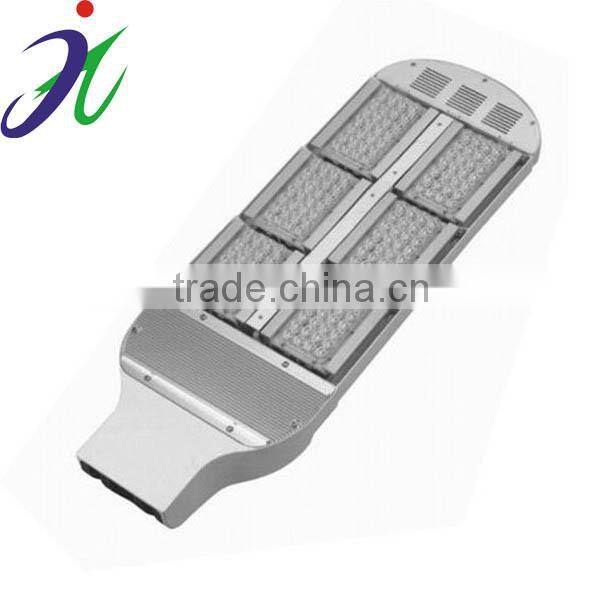 High quality acrylic optical cob led diffuser lens