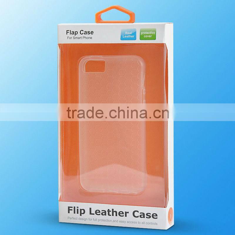 For iPhone 5g mobile phone bag