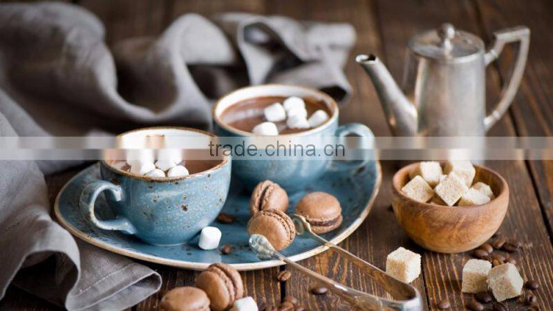 Refill edible ink for Hp18 edible ink for HP Officejet Pro k5300/5400dn edible ink Reset chip