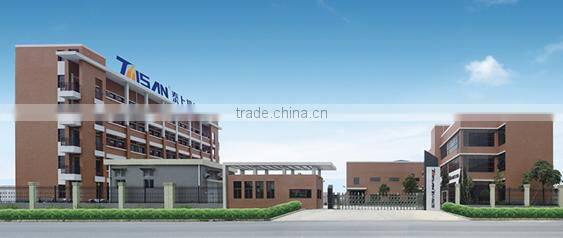 Board & side edge coating machine