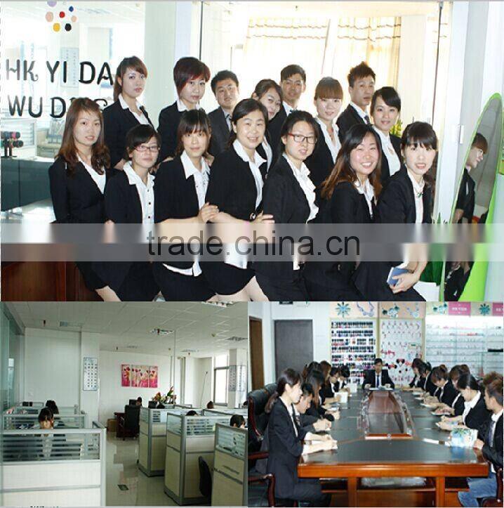 Europe and the United States big peony flowers baby hair band