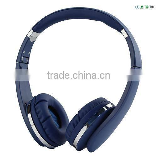 Headphone Stereo Mono mp3