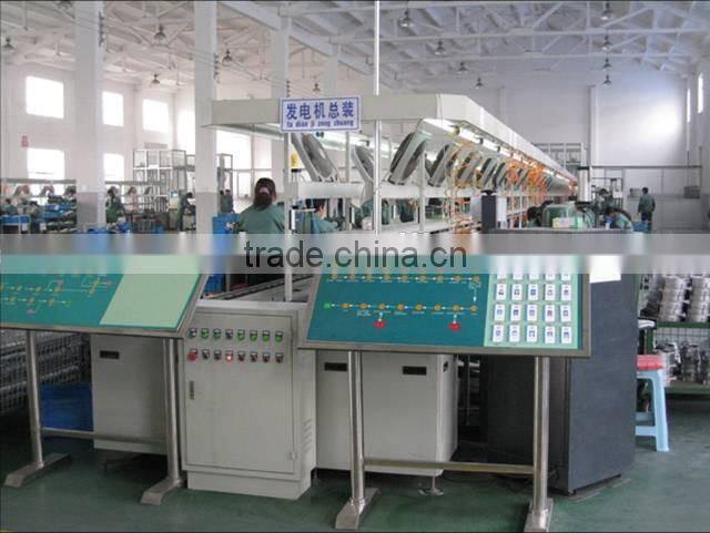 Auto Starter for Chrysler JEEP 56041207AD M1T84981 Lester 178661 2-2720-MI