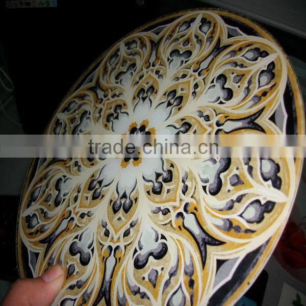 Digital flatbed PVC id card printer &pvc id card tray inkjet printer