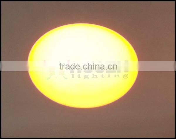 LED ZOOM Fresnel Spot light 120W/200W/300W HS-FS300