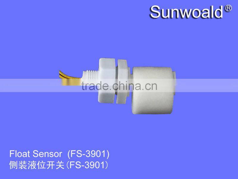 PP Float Sensor water floating sensor