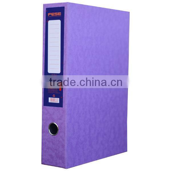 a4 file folder holder