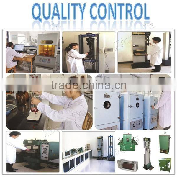 High Speed Heavy Duty Steel Cord Rubber Conveyor Belt