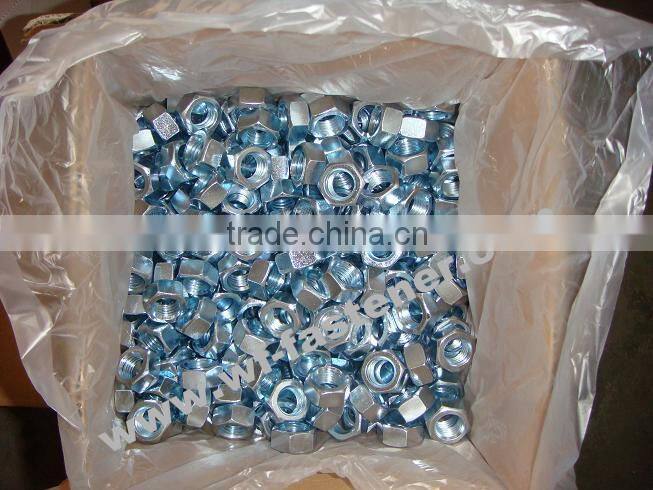 small screws for belt buckle