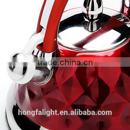 Wholesale india brass tea pot