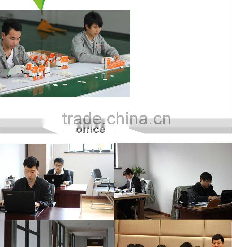 LED globe bulb G95 7.5W factory direct with CE RoHS energy saving