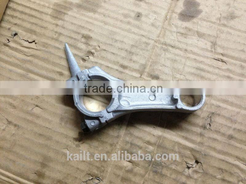 77F Gas Motor use for generator tiller 9.0HP/6.7KW, OEM