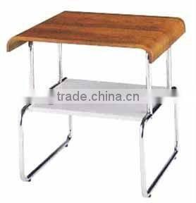 Bentwood Coffee Table