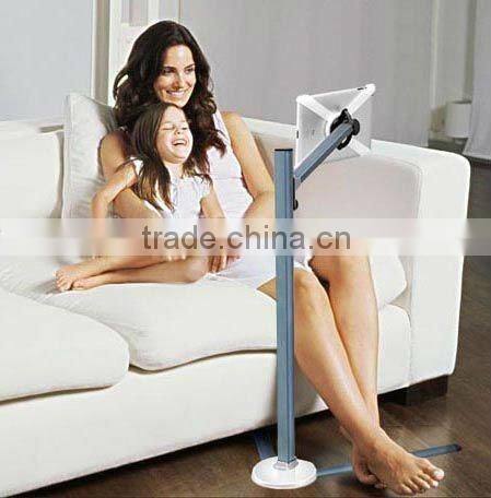 Universal Tablet PC Stand Holder,for iPad& other Tablet PC
