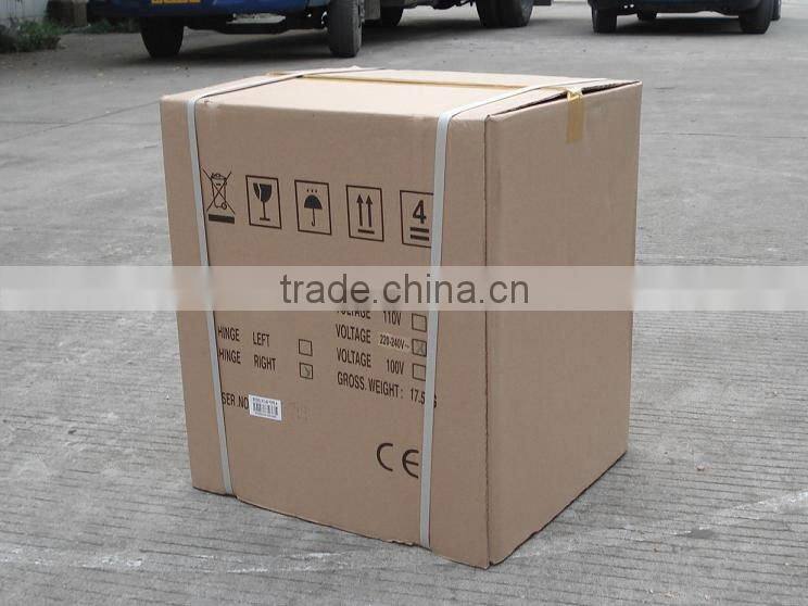 mall refrigerator freezer, best small refrigerator, small refrigerator export