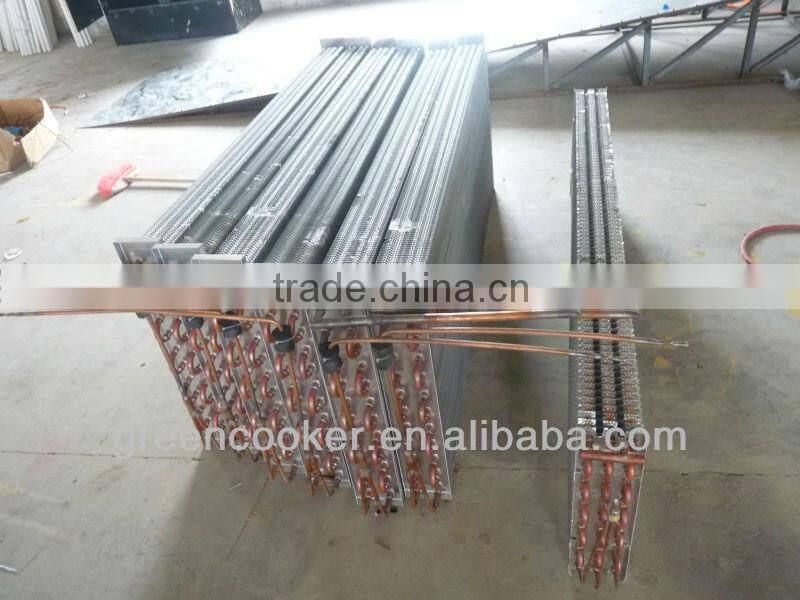 promotion upright freezer supermarket upright energy drink display cooler freezer