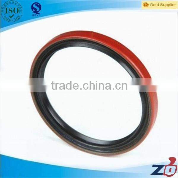 Hydraulic Piston Seal Rubber Seals