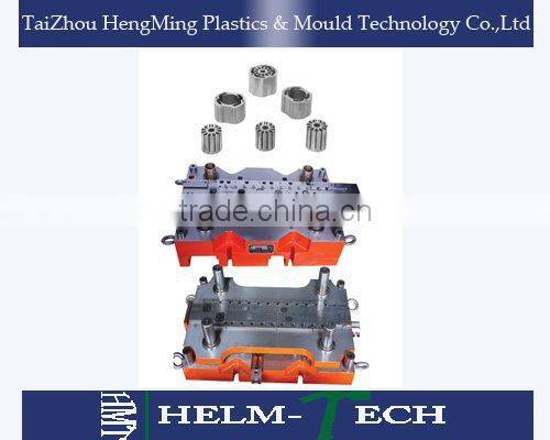 die-casting mold molding-1514