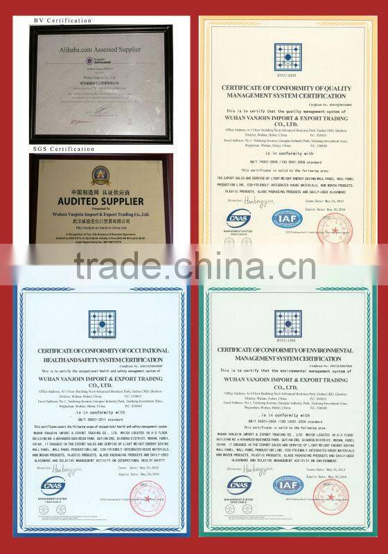 New Design Clear 150ml Hot Sauce Glass Bottle