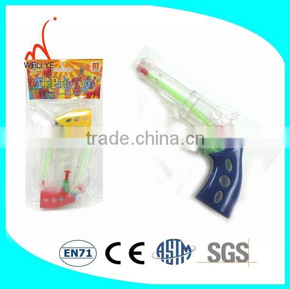 Professional kids summer toy with CE certificate